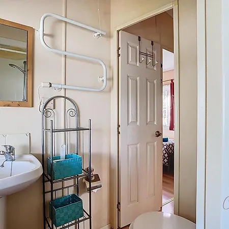 Mobil-home Vi 10 A - La Carabasse - Siblu Avec Piscine Payante 维亚斯